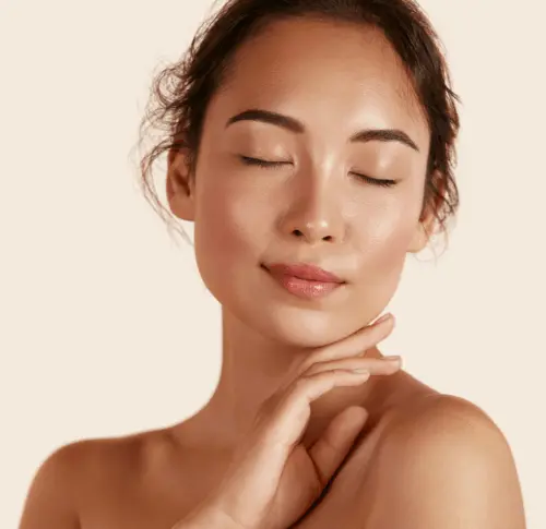 Microneedling / Medical Needling bei Laser Angel